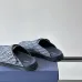 Dior Shoes for Dior Slippers for men #B62477