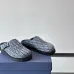 Dior Shoes for Dior Slippers for men #B62477