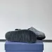 Dior Shoes for Dior Slippers for men #B62477