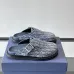 Dior Shoes for Dior Slippers for men #B62477