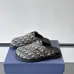 Dior Shoes for Dior Slippers for men #B62478
