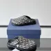 Dior Shoes for Dior Slippers for men #B62478