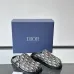 Dior Shoes for Dior Slippers for men #B62478