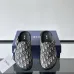 Dior Shoes for Dior Slippers for men #B62478