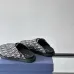 Dior Shoes for Dior Slippers for men #B62478