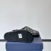 Dior Shoes for Dior Slippers for men #B62478