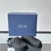 Dior Shoes for Dior Slippers for men #B62479