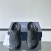 Dior Shoes for Dior Slippers for men #B62479