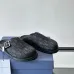 Dior Shoes for Dior Slippers for men #B62479