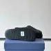Dior Shoes for Dior Slippers for men #B62479