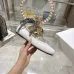 Dior Shoes 25 Spring and Summer New Ribbon Women's Shoes #B53125