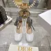 Dior Shoes 25 Spring and Summer New Ribbon Women's Shoes #B53125