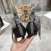 Dior Shoes 25 Spring and Summer New Ribbon Women's Shoes #B53125
