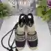 Dior Shoes for Dior Sandals for women #99906249