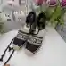 Dior Shoes for Dior Sandals for women #99906249