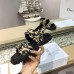 Dior Shoes for Dior Sandals for women #99910394