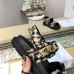 Dior Shoes for Dior Sandals for women #99910394