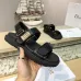 Dior Shoes for Dior Sandals for women #99910396