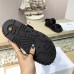 Dior Shoes for Dior Sandals for women #99910396