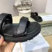 Dior Shoes for Dior Sandals for women #99910396