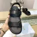 Dior Shoes for Dior Sandals for women #99910396