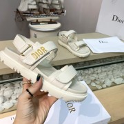 Dior Shoes for Dior Sandals for women #99910397