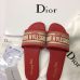 Dior Shoes for Dior Slippers for women #9122489