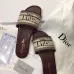 Dior Shoes for Dior Slippers for women #9122490