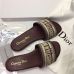 Dior Shoes for Dior Slippers for women #9122490