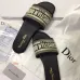 Dior Shoes for Dior Slippers for women #9122491