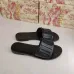 Dior Shoes for Dior Slippers for women #99895816