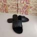 Dior Shoes for Dior Slippers for women #99895816