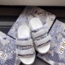 Dior Shoes for Dior Slippers for women #99906426