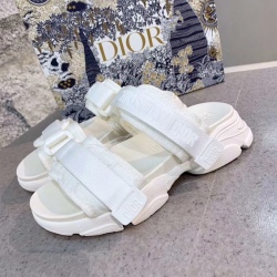 Dior Shoes for Dior Slippers for women #99906429