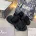 Dior Shoes for Dior Slippers for women #99906430