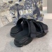 Dior Shoes for Dior Slippers for women #99906430