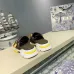 Dior Shoes for Dior Slippers for women #99906971