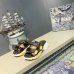 Dior Shoes for Dior Slippers for women #99906971