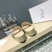 Dior Shoes for Dior Slippers for women #99907382