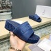 Dior Shoes for Dior Slippers for women #99907386