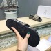 Dior Shoes for Dior Slippers for women #99907387