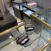 Dior Shoes for Dior Slippers for women #99908142