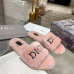 Dior Shoes for Dior Slippers for women #99910839