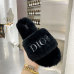 Dior Shoes for Dior Slippers for women #99910840