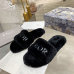 Dior Shoes for Dior Slippers for women #99910840