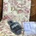 Dior Shoes for Dior Slippers for women #99910841