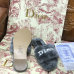 Dior Shoes for Dior Slippers for women #99910841