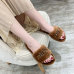 Dior Shoes for Dior Slippers for women #99910842