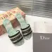 Dior Shoes for Dior Slippers for women #99912181