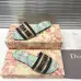 Dior Shoes for Dior Slippers for women #99912181